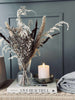 Vase RECYCLED