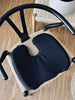 Ergonomisk sittdyna