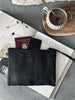 Clutch Oline black