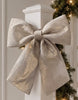Rosett Champagne 34 cm
