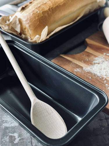 Brödform 27 cm - Nonstick