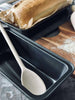 Brödform 27 cm - Nonstick