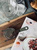 Strainer för cocktails