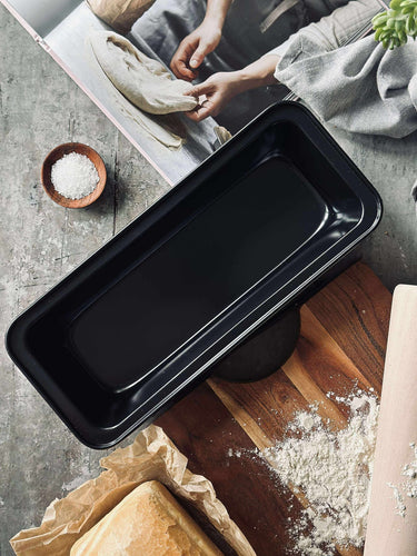 Brödform 33 cm - Nonstick