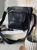 Crossbody Lady Gold