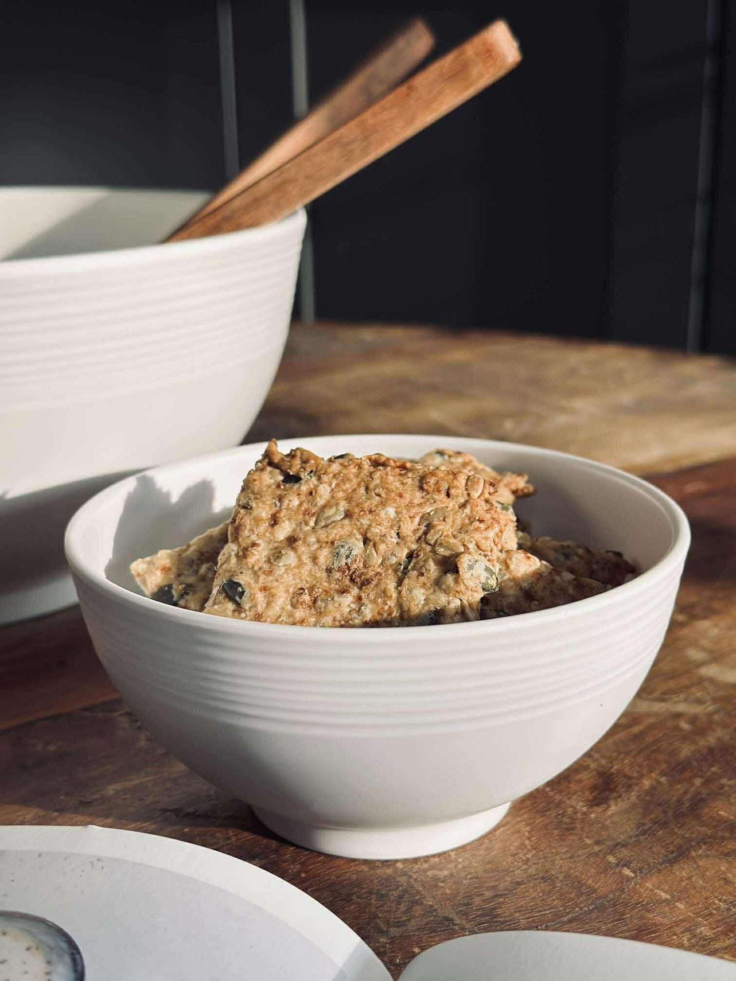 Skål dia 14cm – Melamin