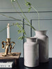 Vase Sand  - Flera storlekar