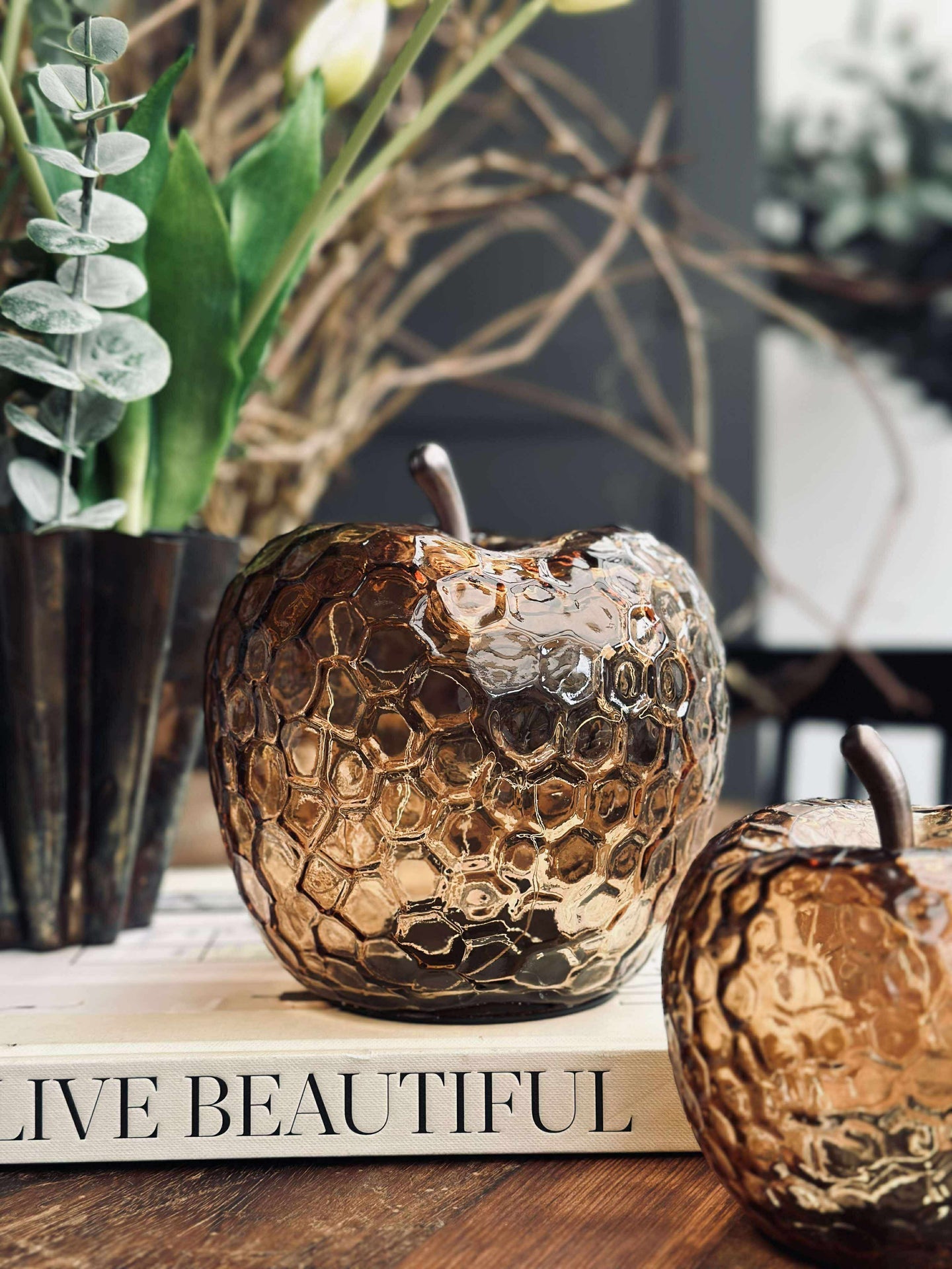 Gyllene Äpple - dia 15