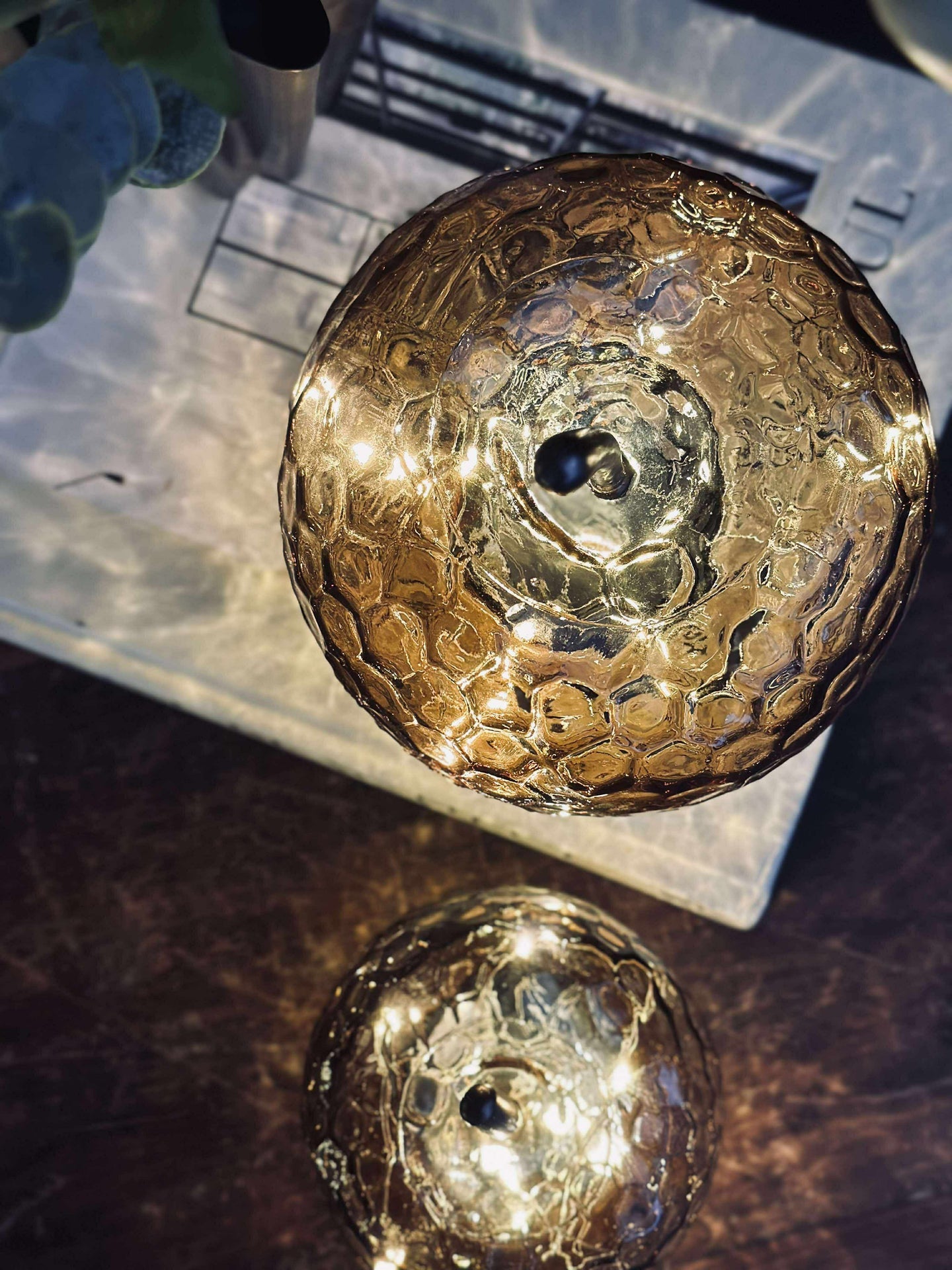 Gyllene Äpple - dia 15