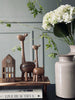 Giraff - Small