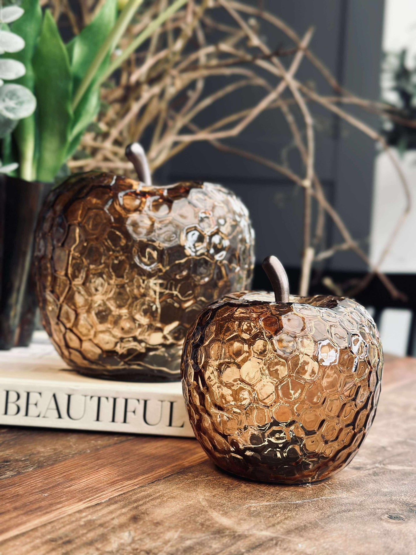 Gyllene Äpple - dia 15