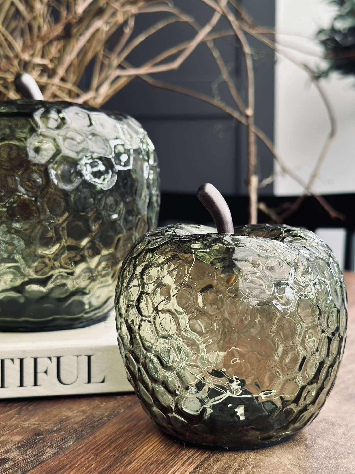 Äppelgrön - dia 10