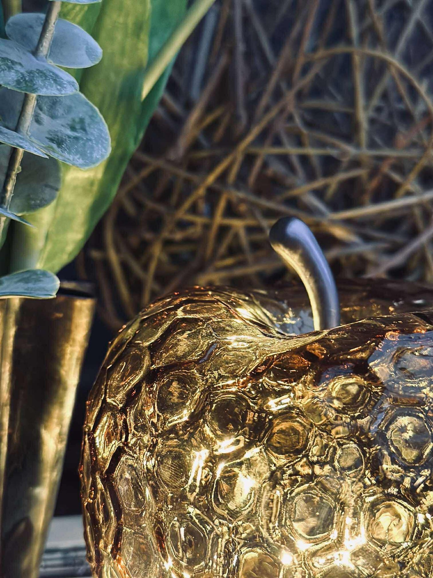 Gyllene Äpple - dia 15