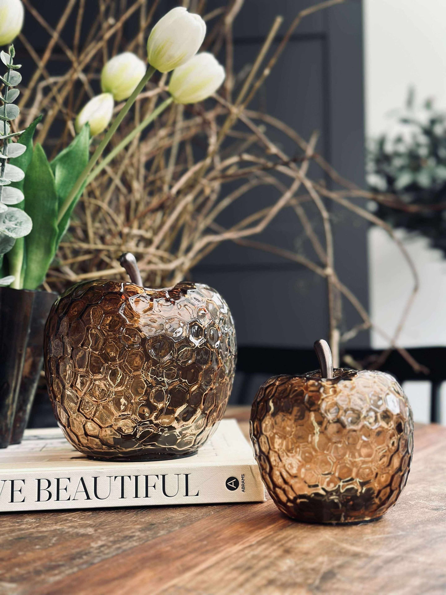 Gyllene Äpple - dia 15