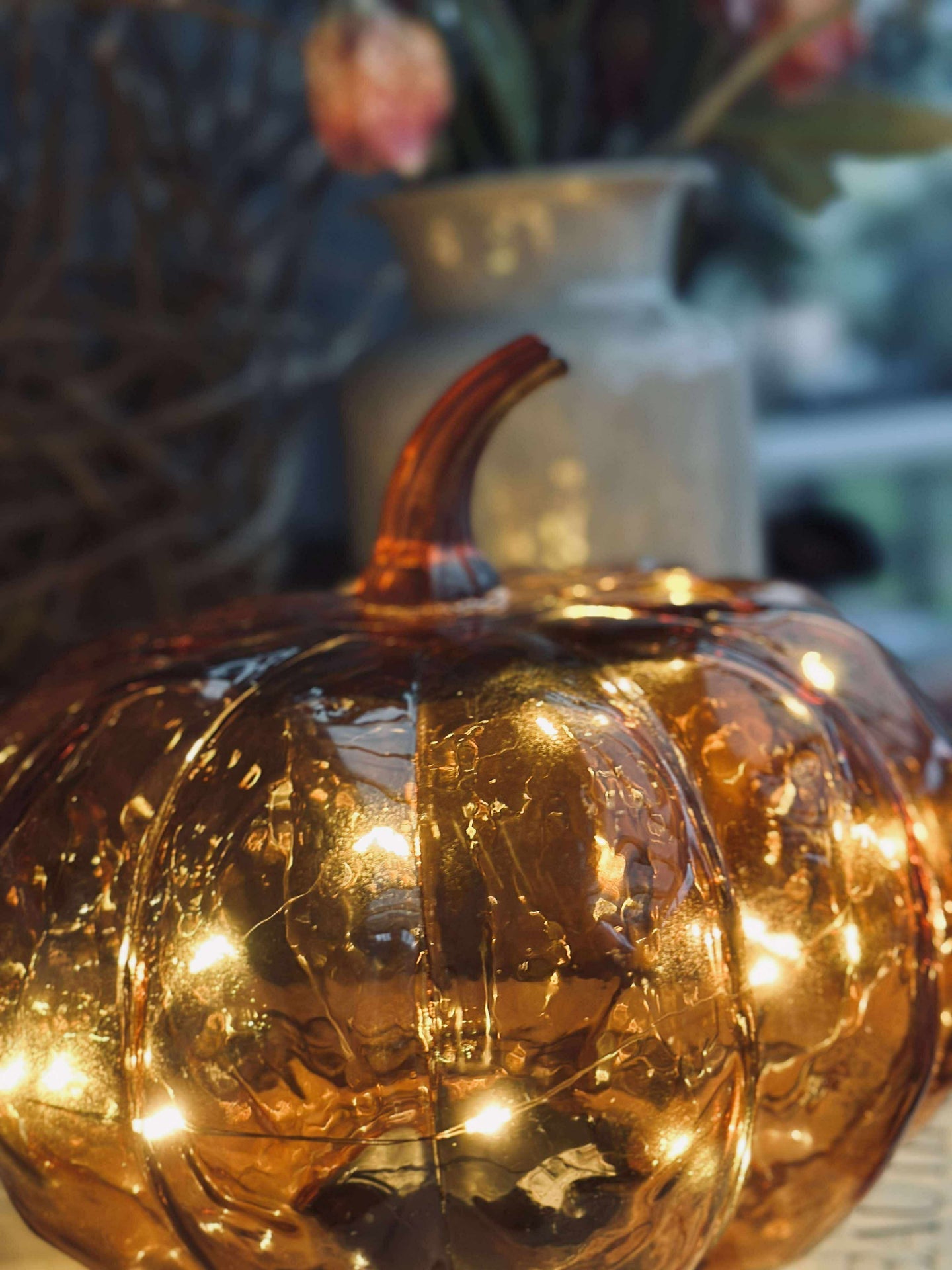 Pumpa liten - Flera färger