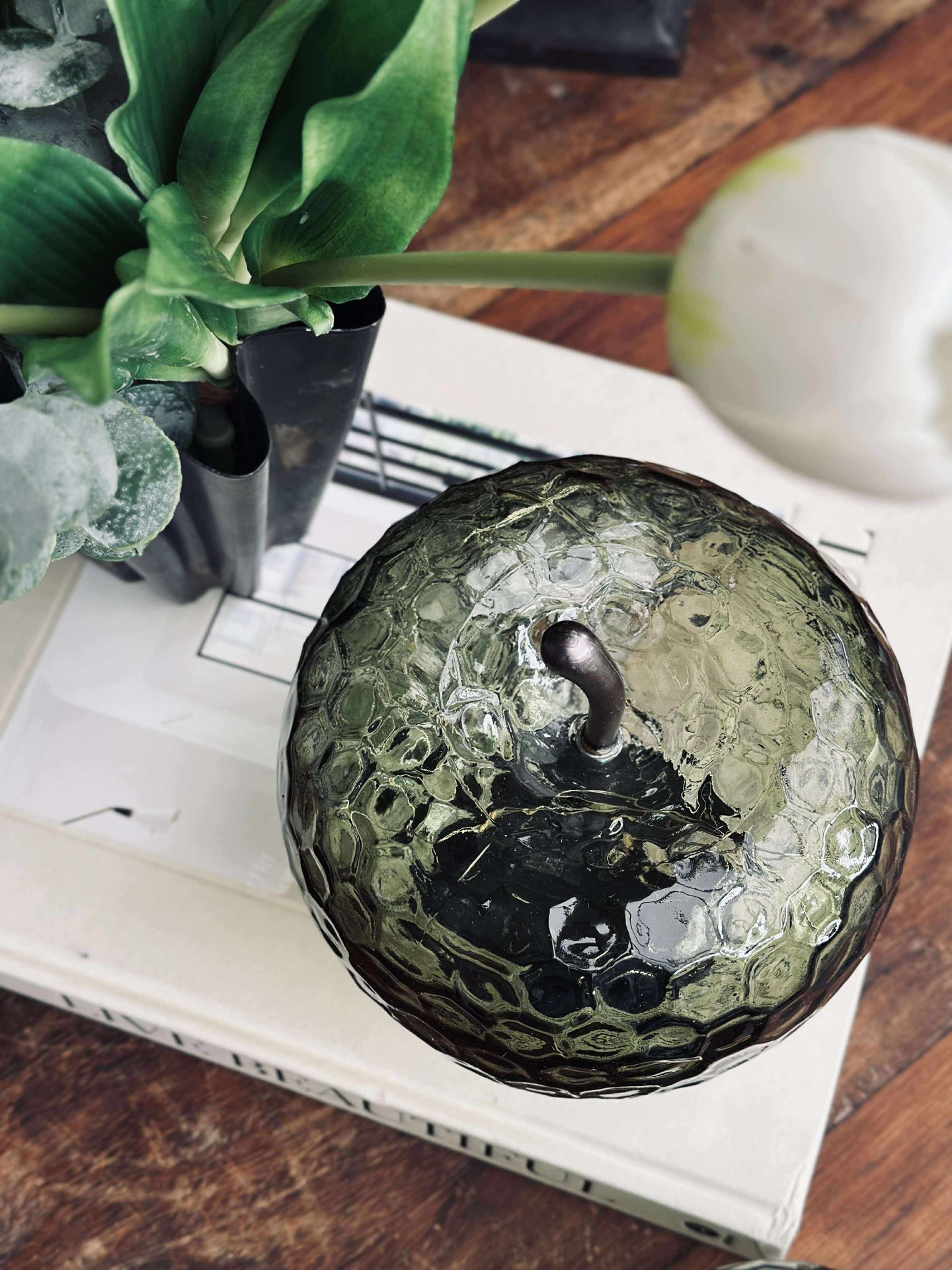 Äppelgrön - dia 15