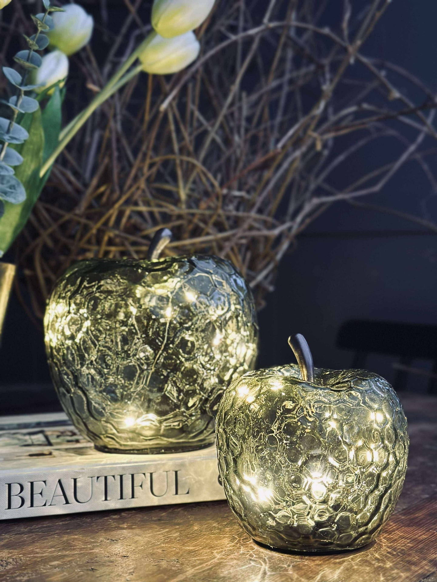 Äppelgrön - dia 10