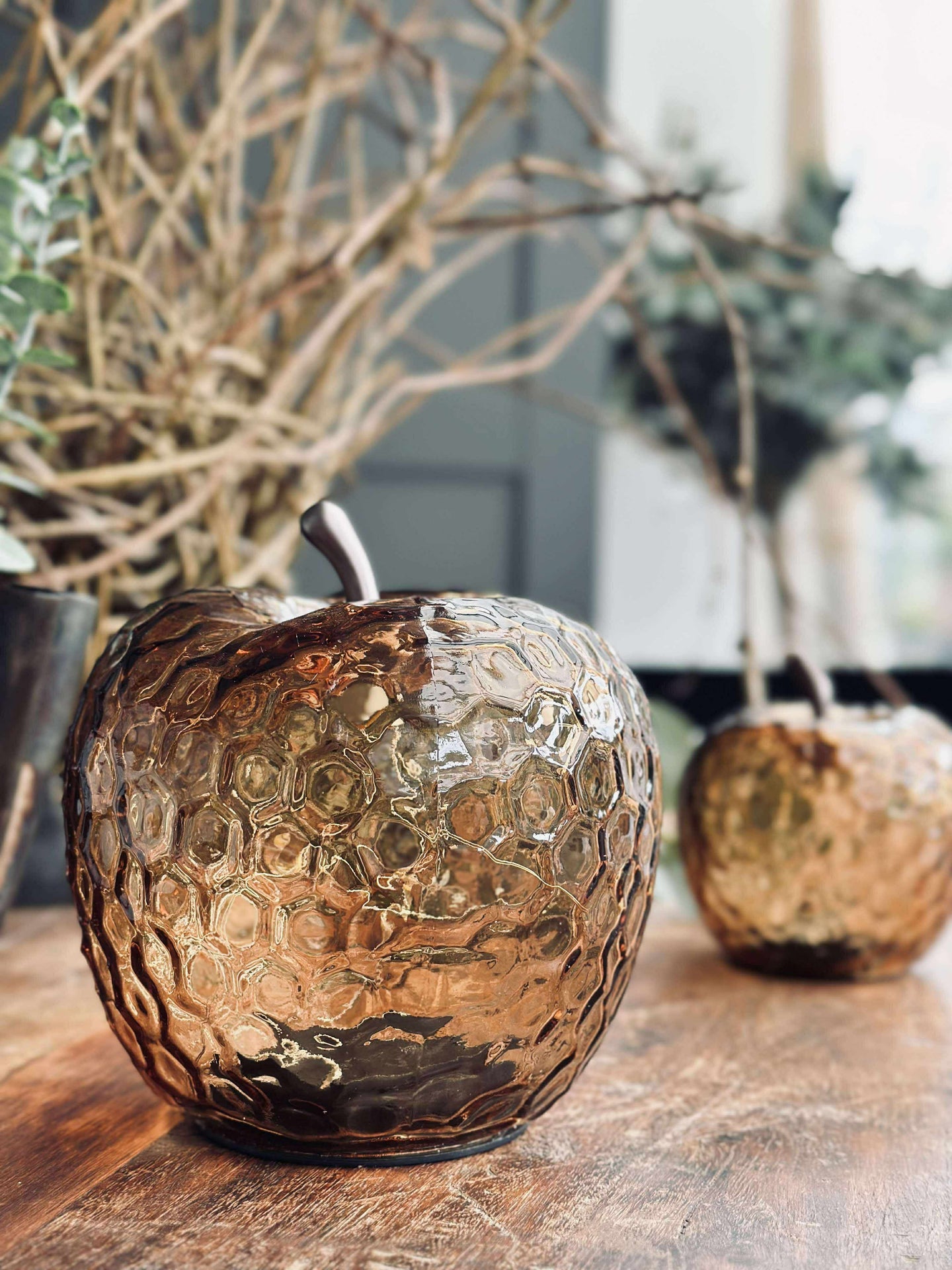 Gyllene Äpple - dia 15