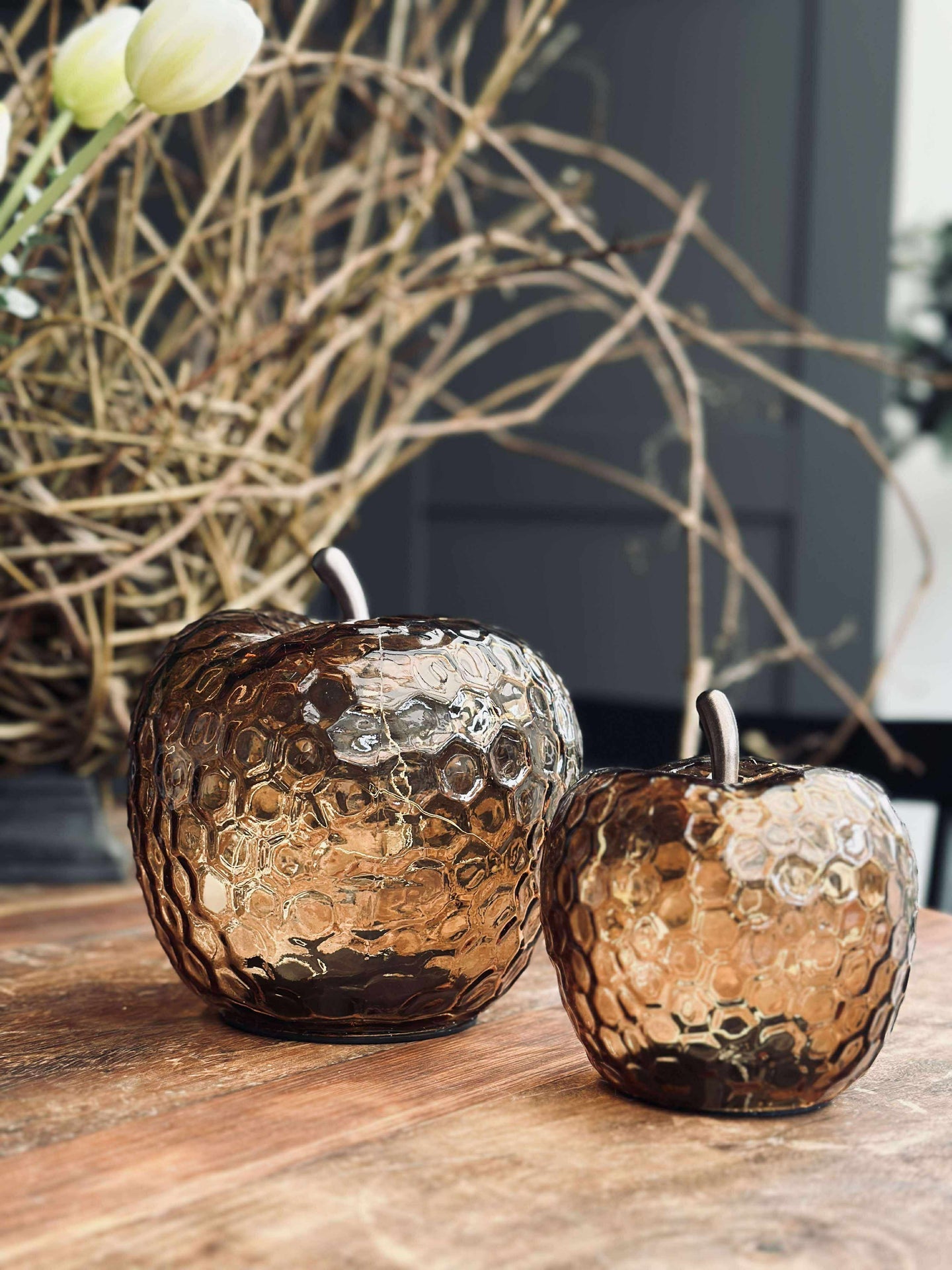 Gyllene Äpple - dia 15