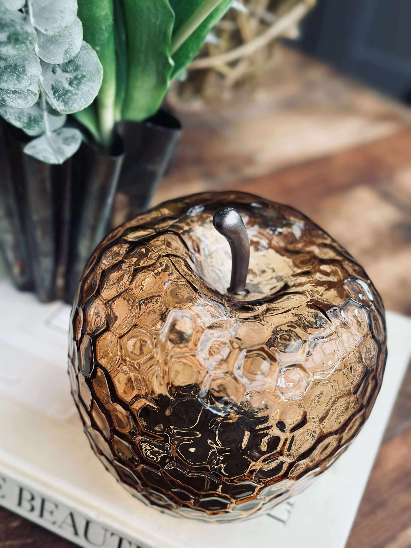 Gyllene Äpple - dia 15