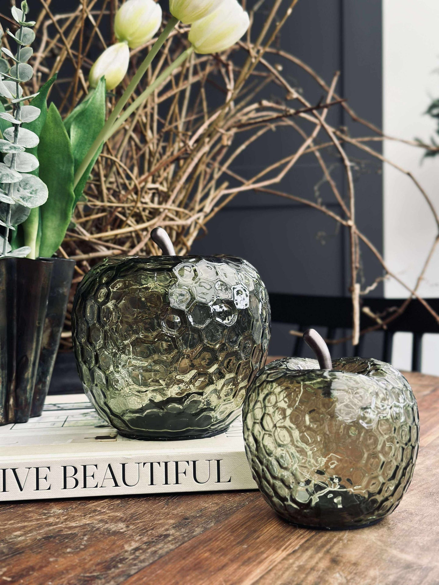 Äppelgrön - dia 15