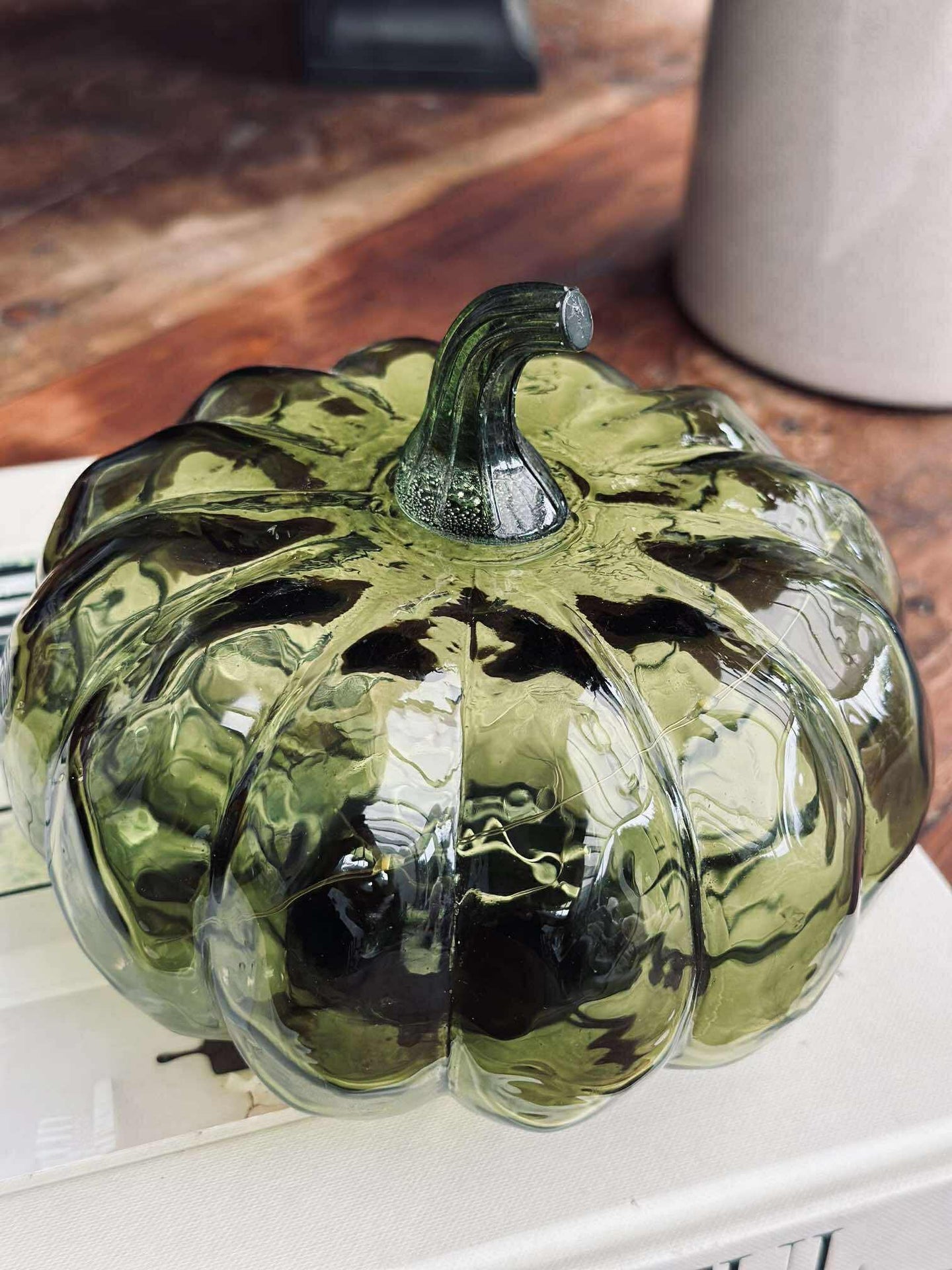 Pumpa liten - Flera färger