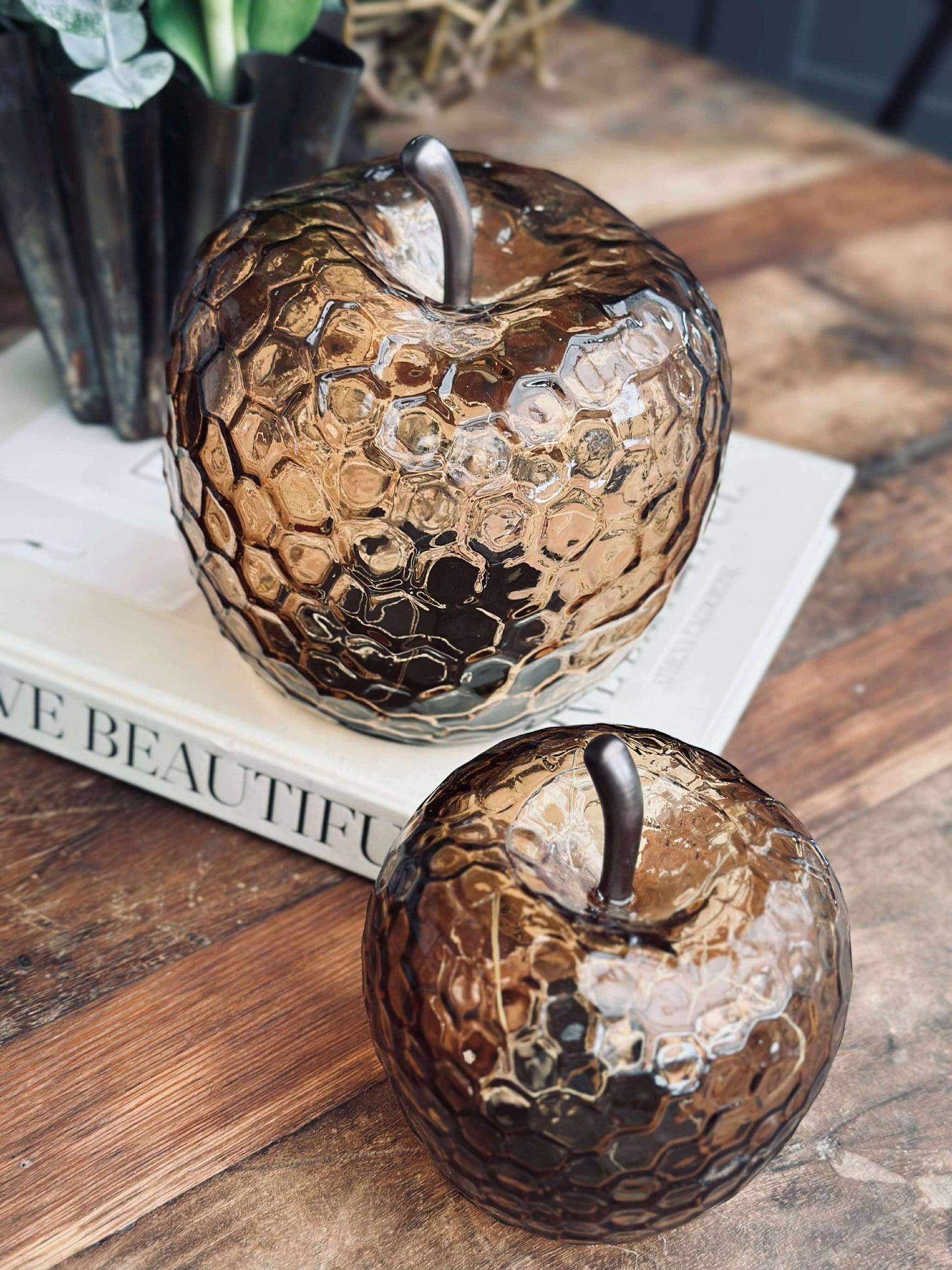 Gyllene Äpple - dia 15