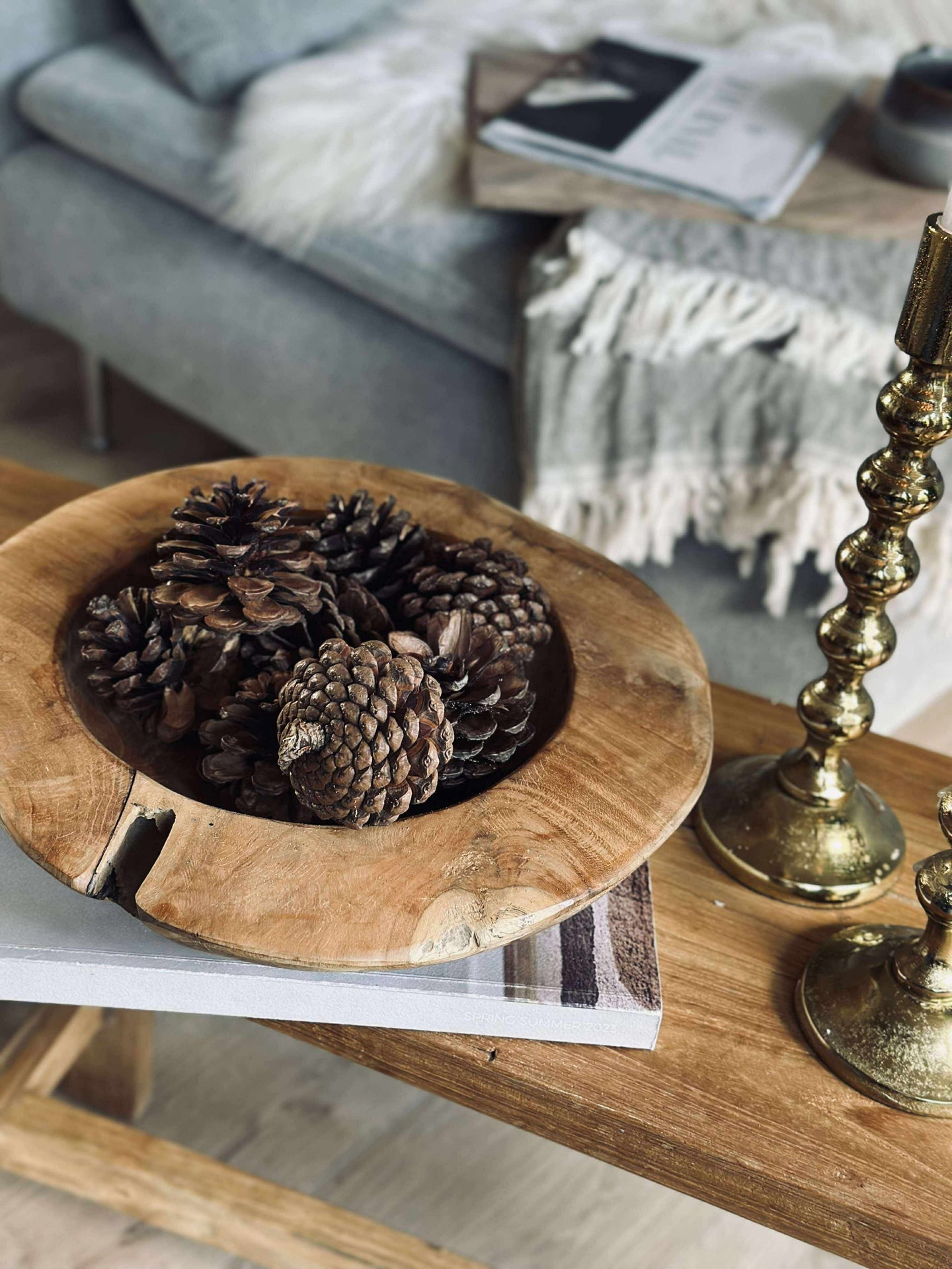 Kottar i påse - 200 gram