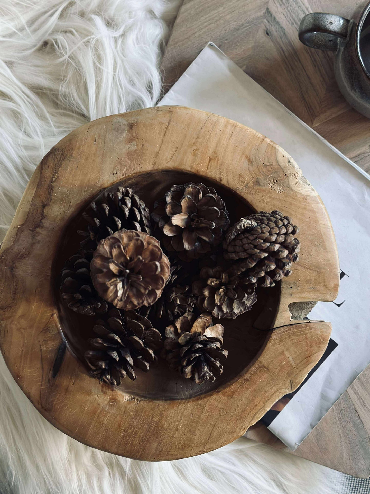 Kottar i påse - 200 gram