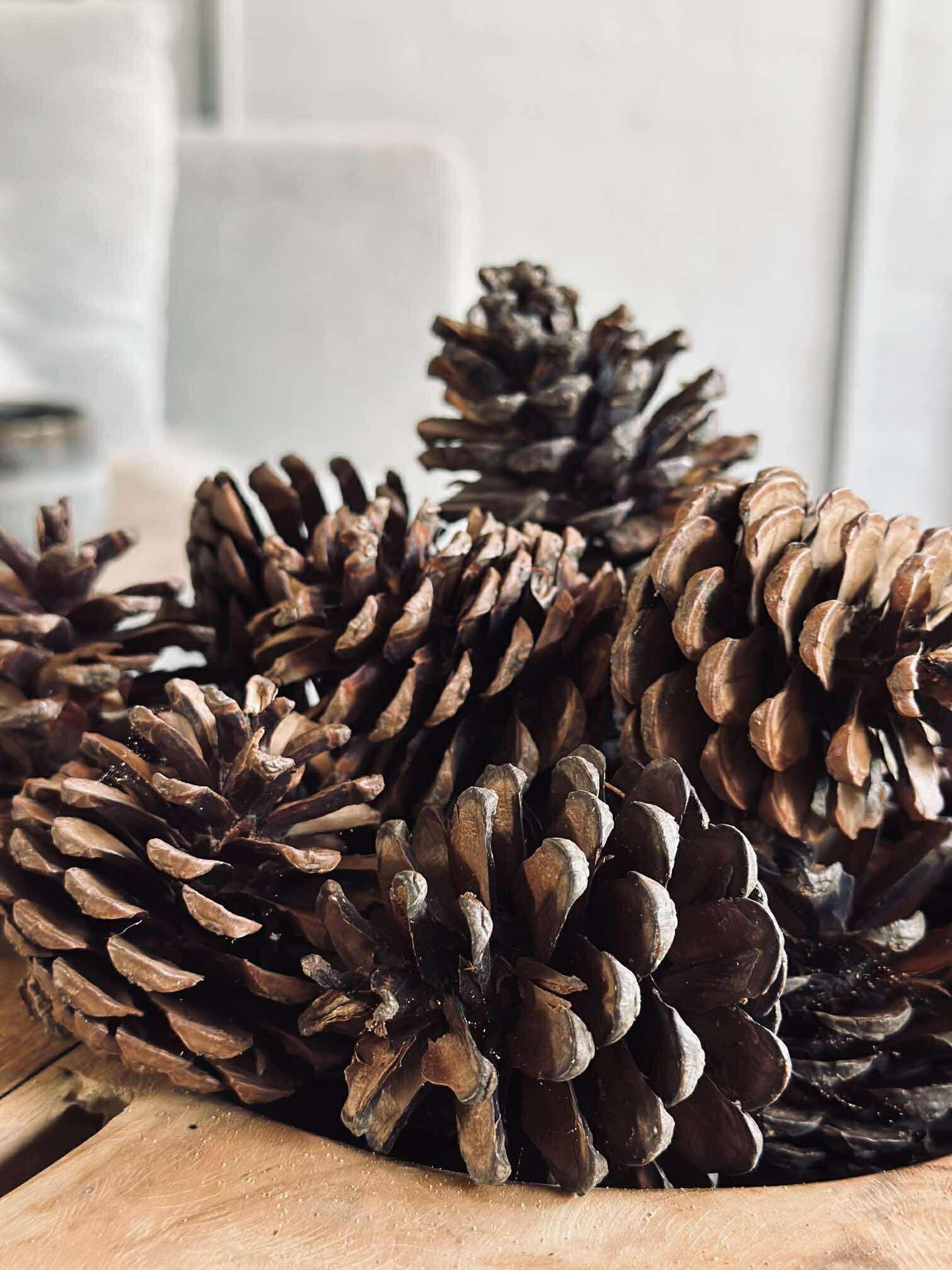 Kottar i påse - 200 gram