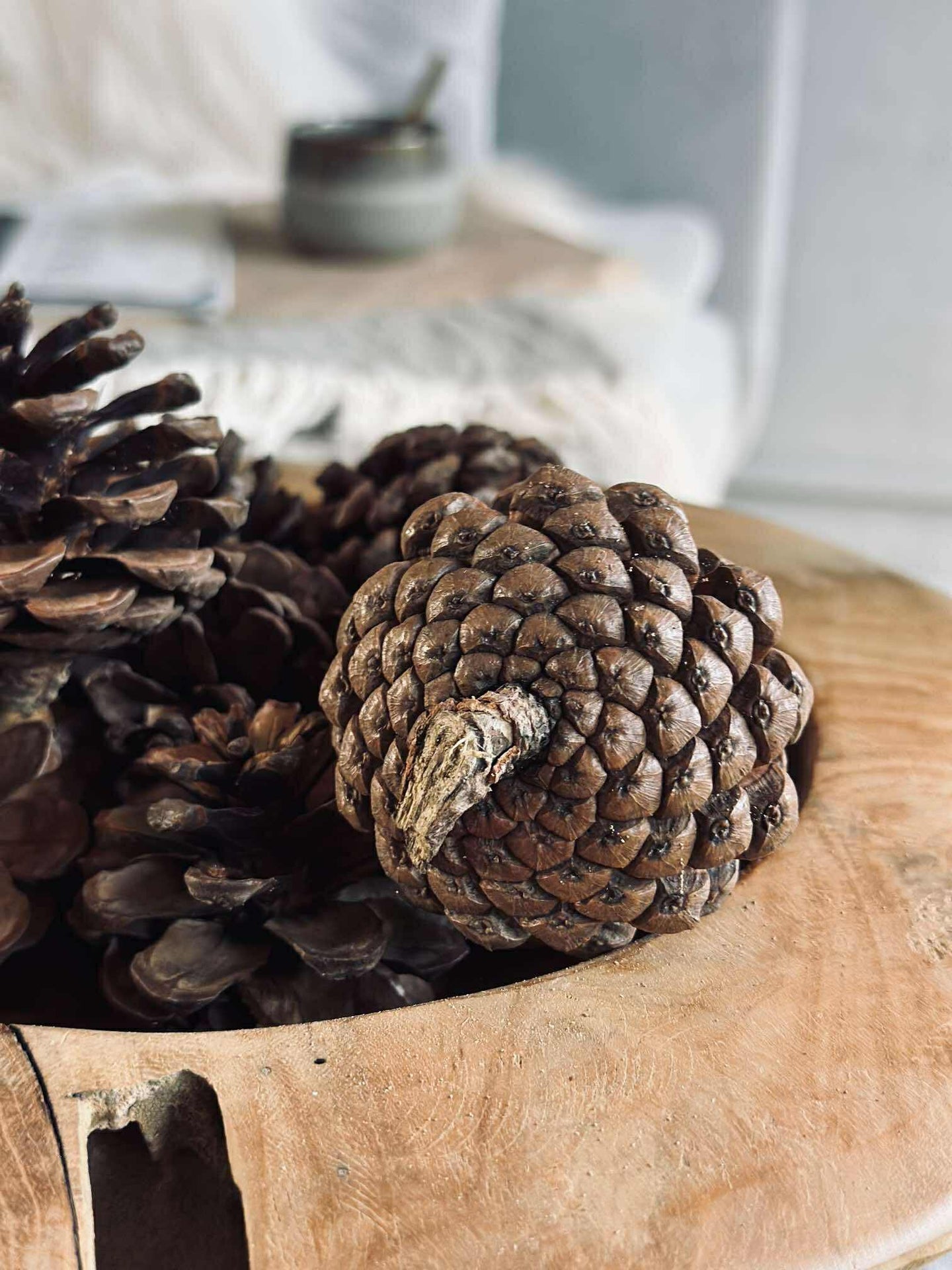 Kottar i påse - 200 gram