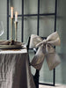 Rosett Champagne 34 cm