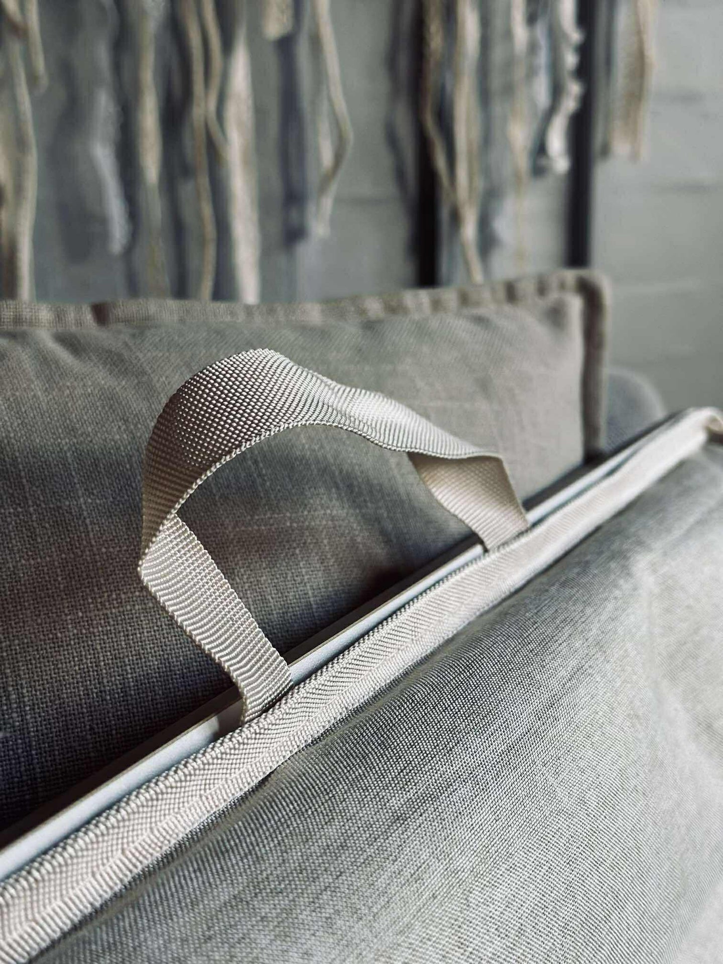 Brickbord för laptop och telefon