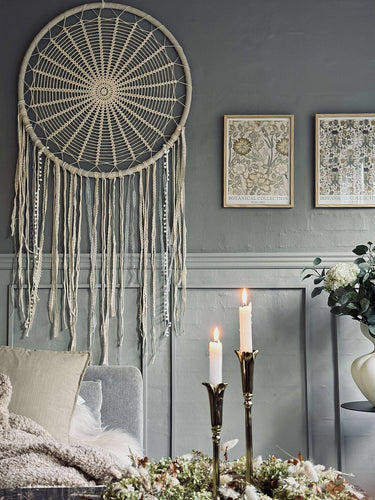 Drömfångare - 160 cm