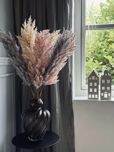 Pampasblandning - 1 st.