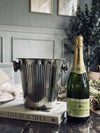 Champagnekylare