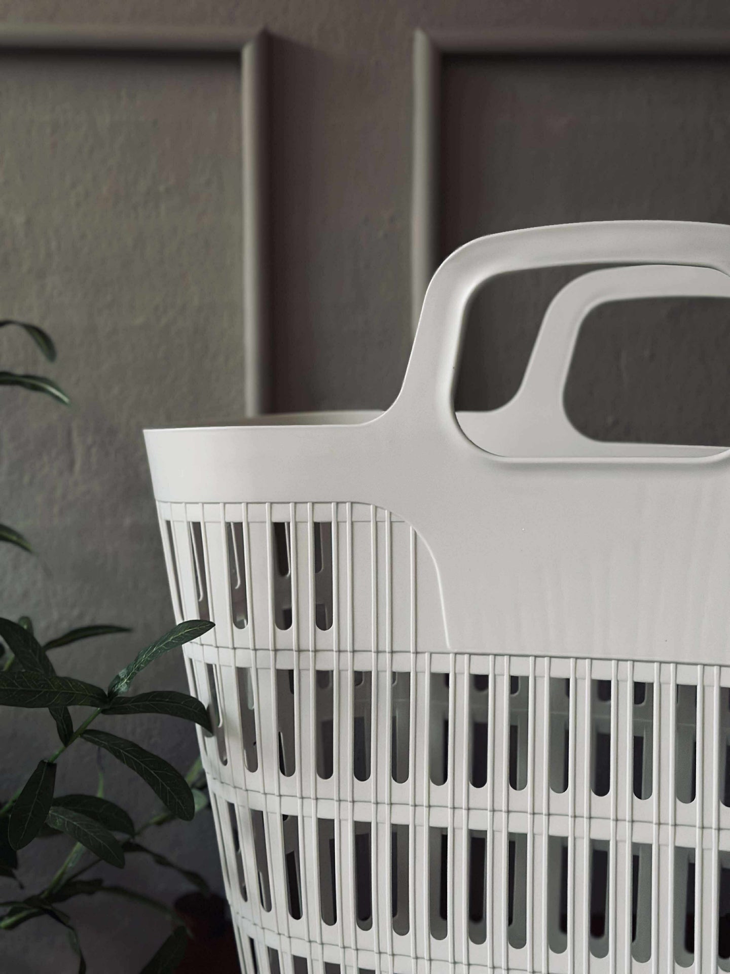 Shoppingväska - Flera färger