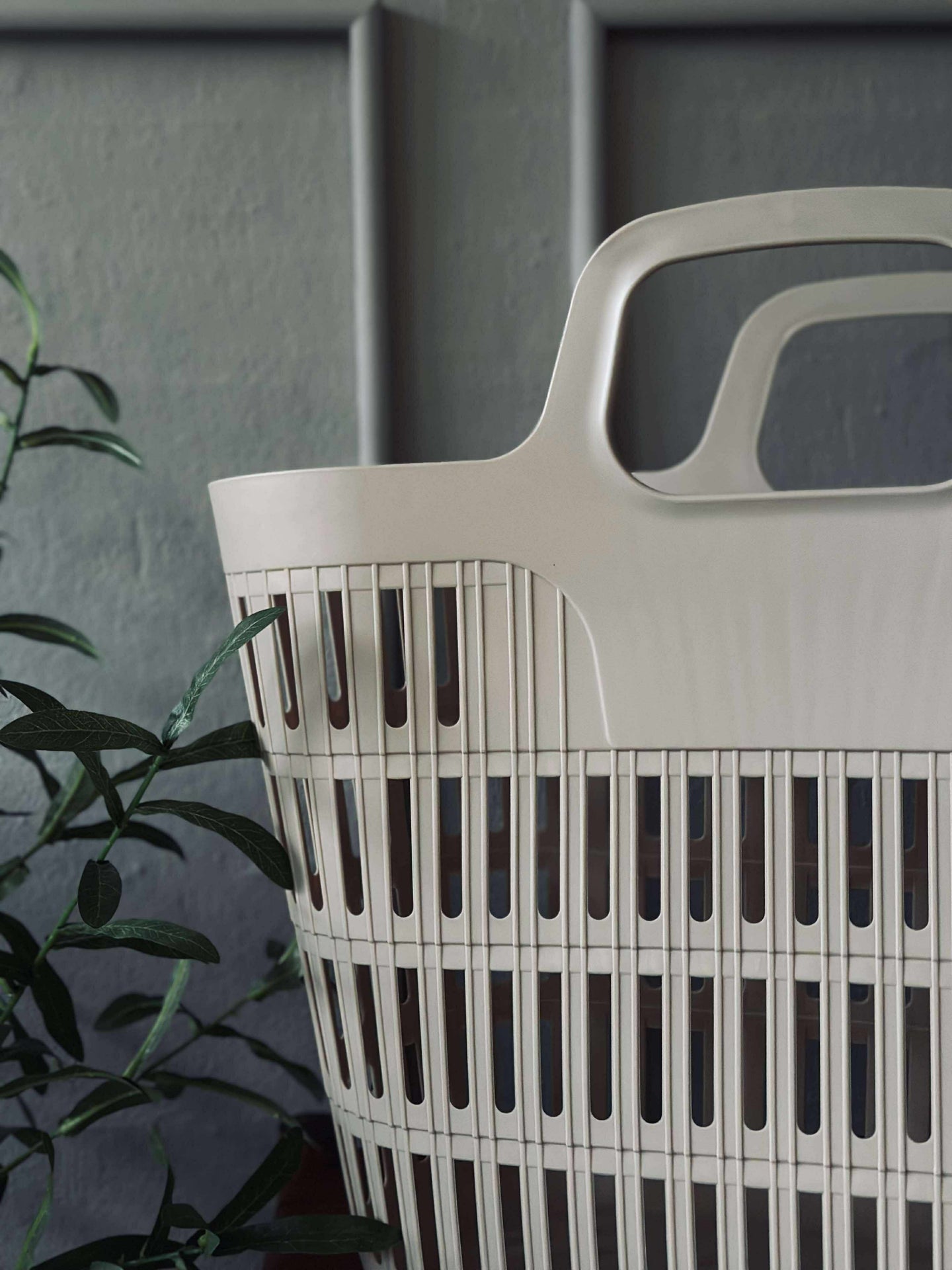 Shoppingväska - Flera färger