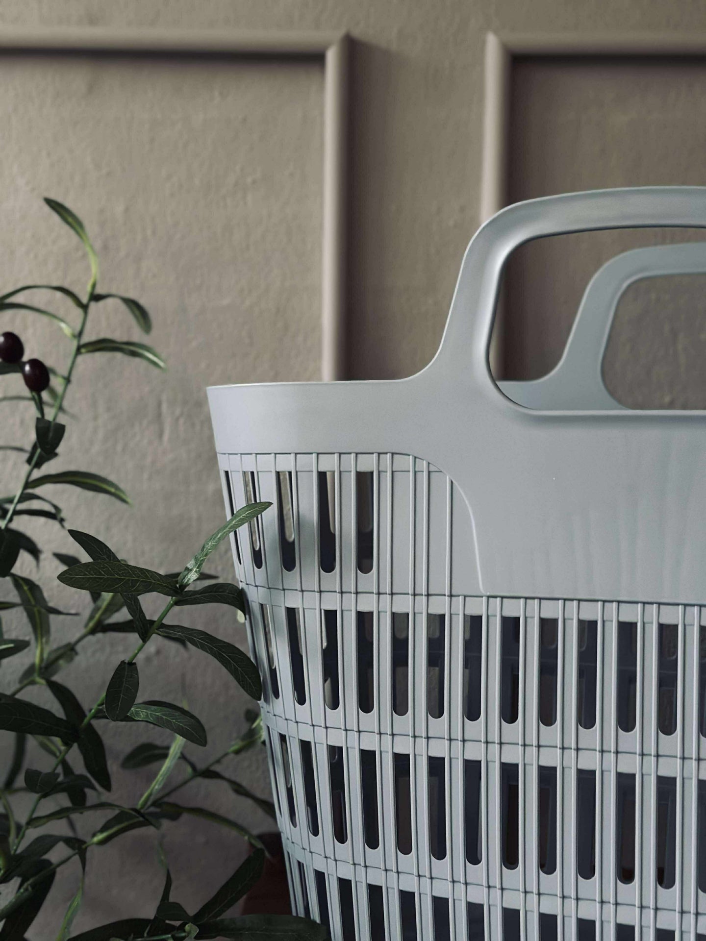 Shoppingväska - Flera färger