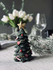 Liten julgran