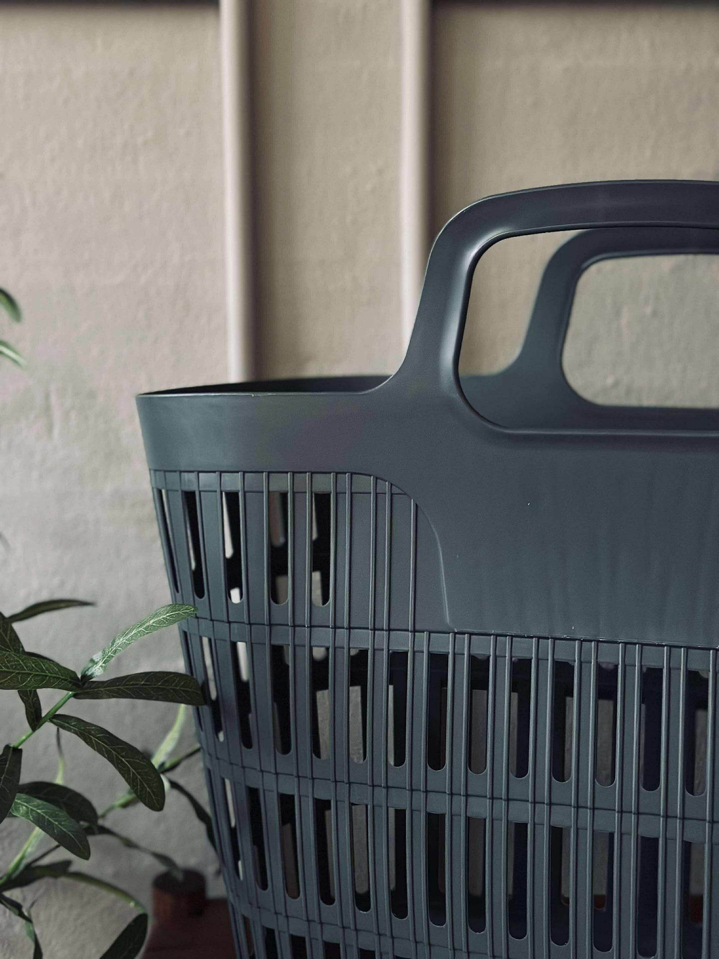 Shoppingväska - Flera färger