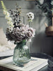 Vase Green