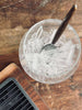 Isbitar CRUSHED ICE