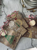 Presentpåse - MIX