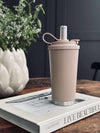 Termokopp Latte
