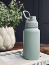Termosflaska 600ml - Mint