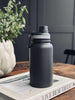 Termosflaska 600ml - Koks