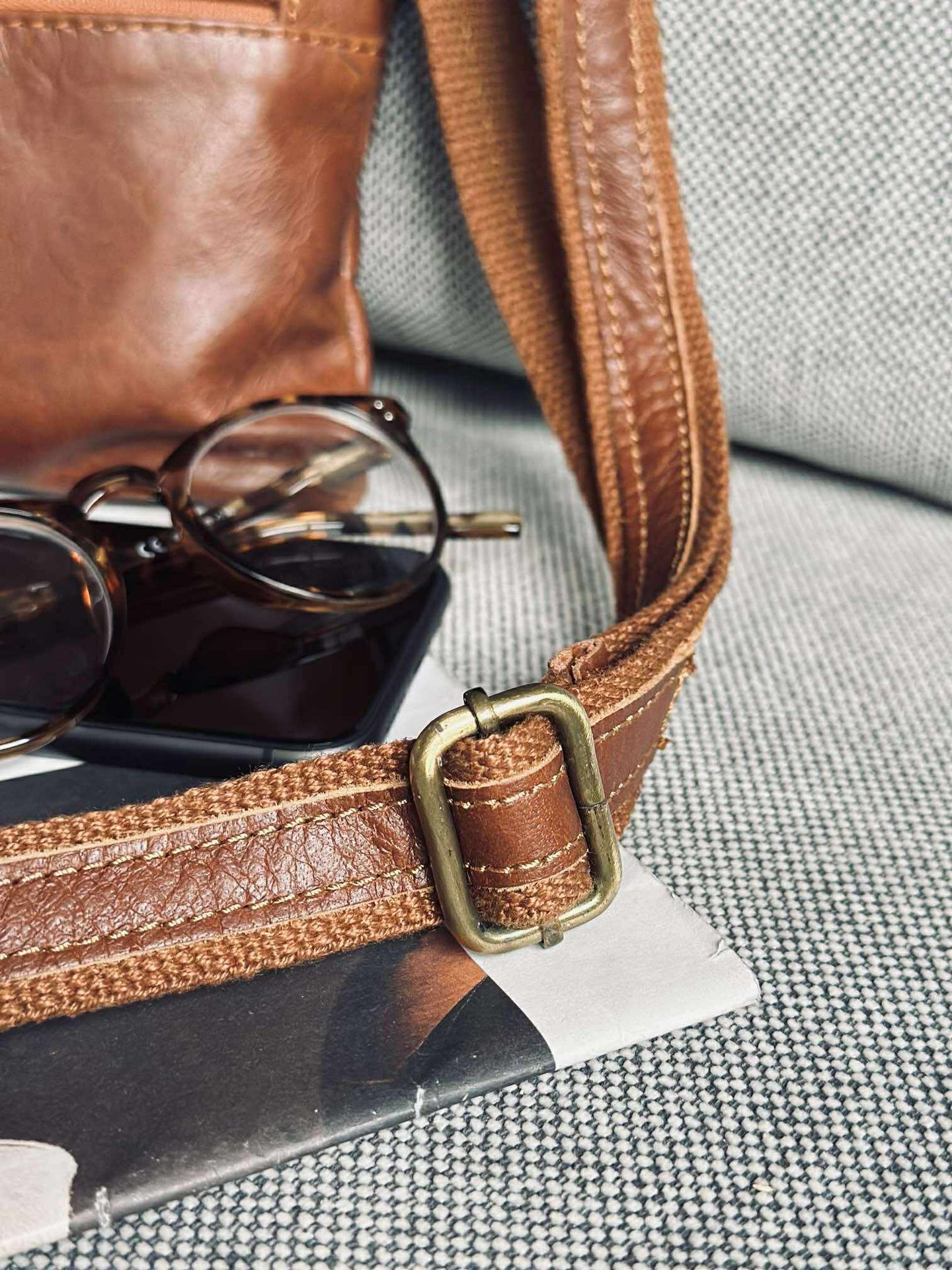 Crossover Regina Konjak