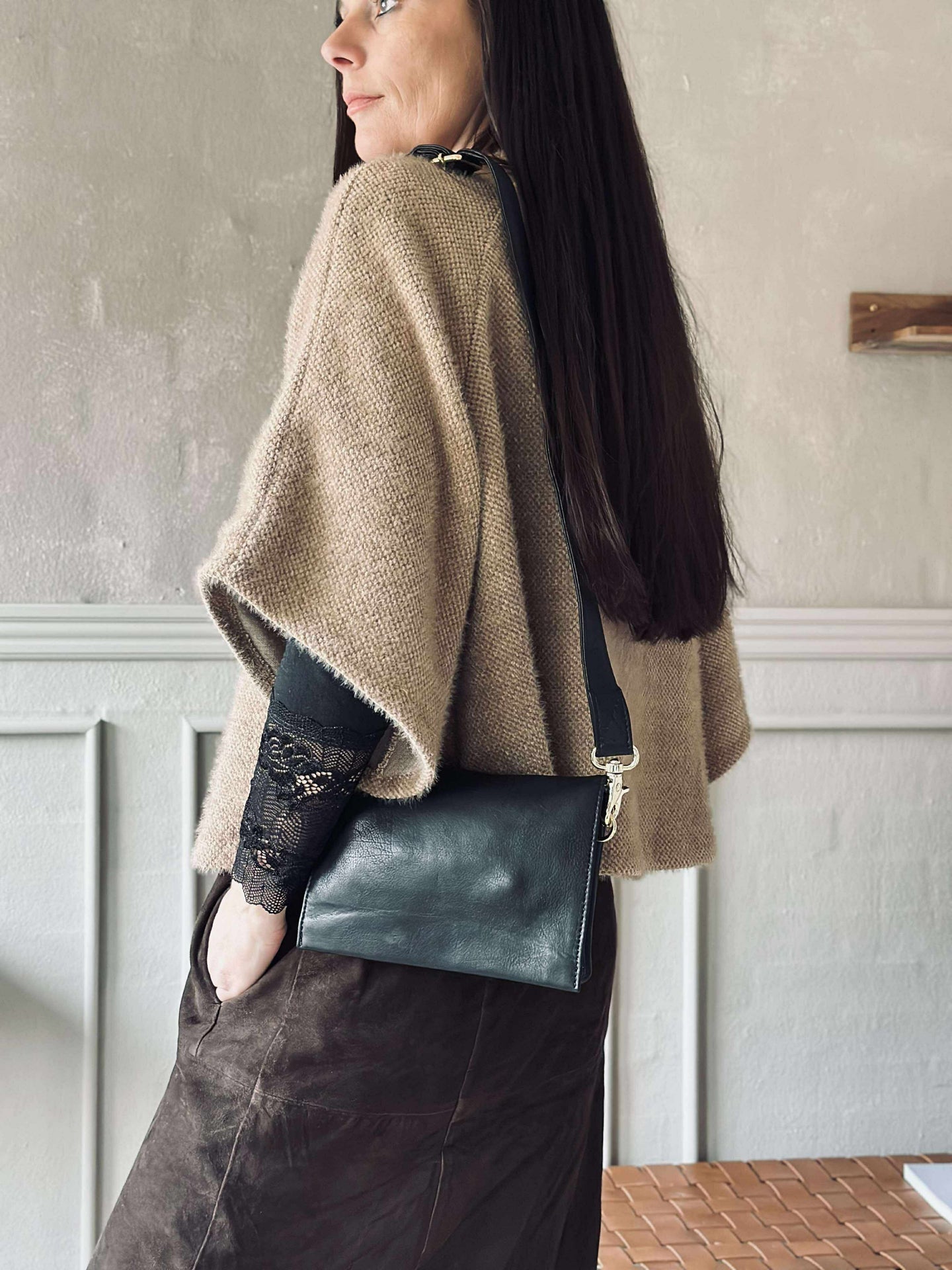 Jacka Thunder - Kamel