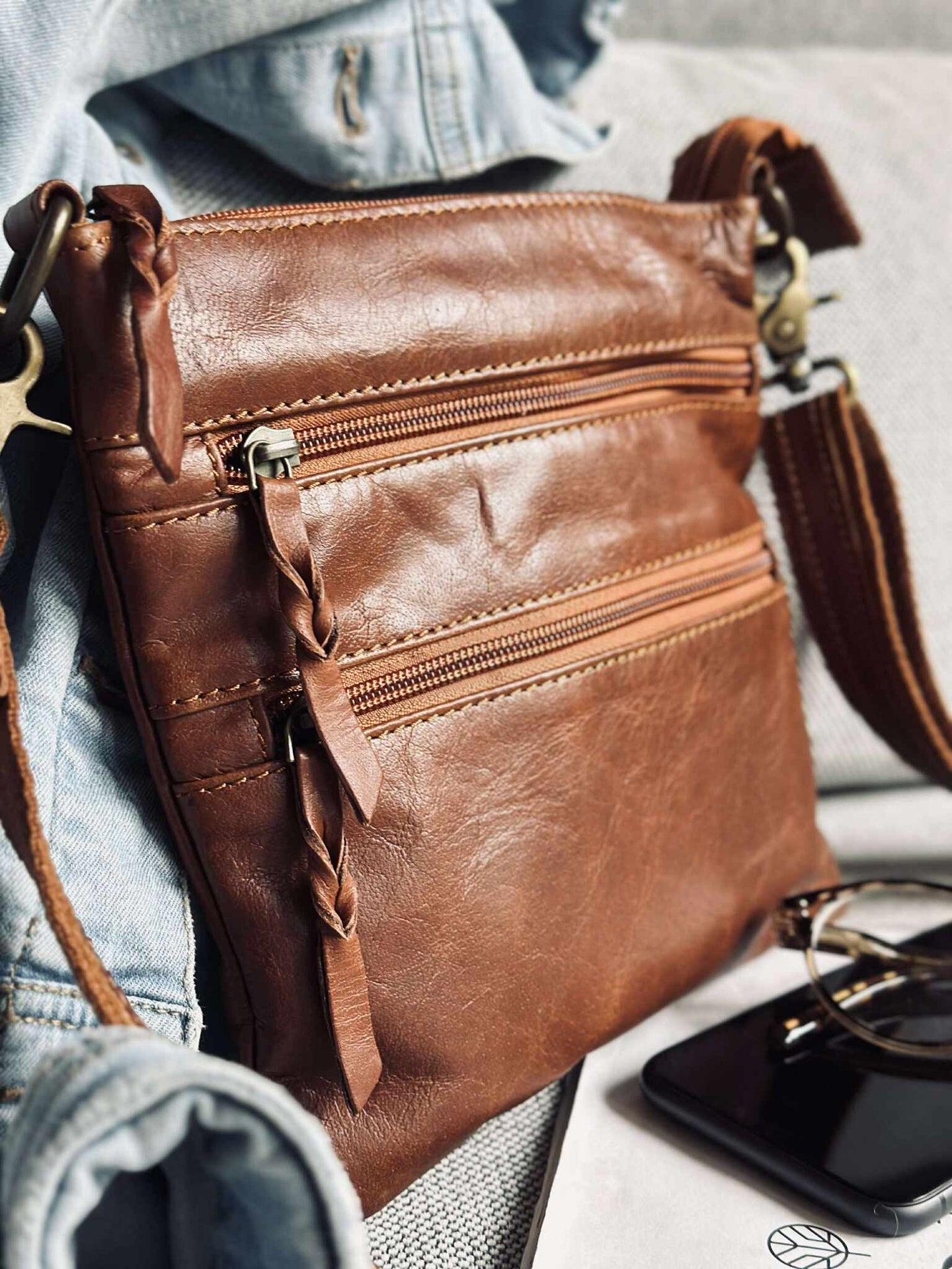 Crossover Regina Konjak